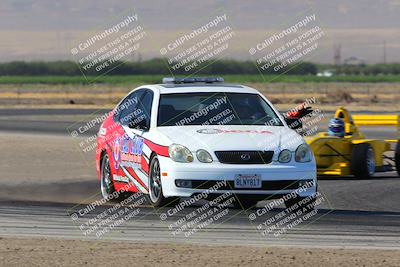 media/Sep-03-2022-CalClub SCCA (Sat) [[ccacd8aabc]]/Group 2/Cotton Corners/